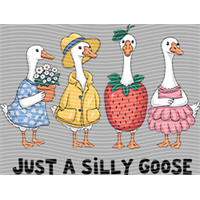 Animal Text Series-AT 1576